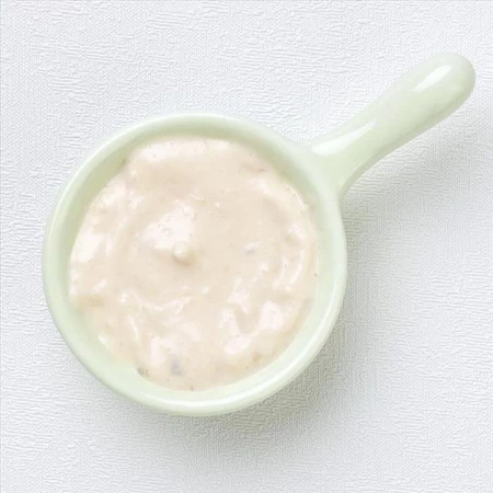 соус Цезарь 30г