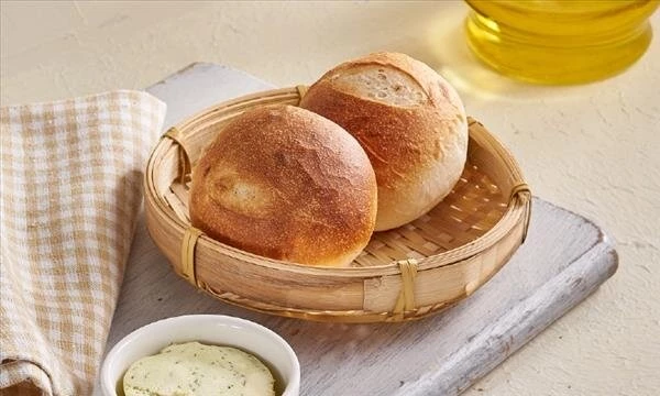 Хлебная корзина