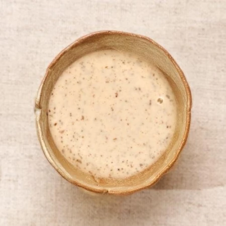 ОРЕХОВЫЙ соус 30г