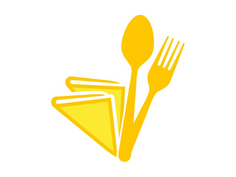 Вилка
