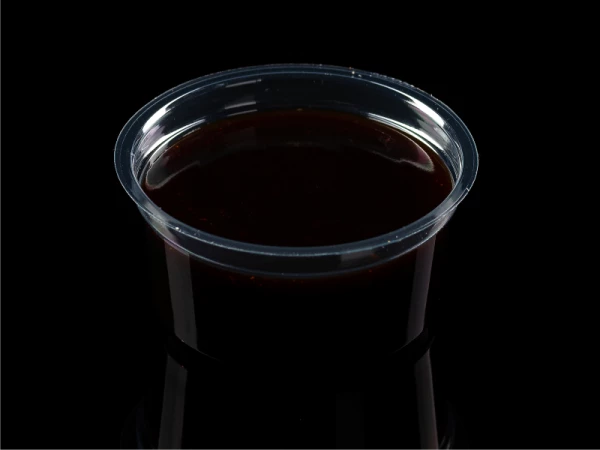 Устричный соус