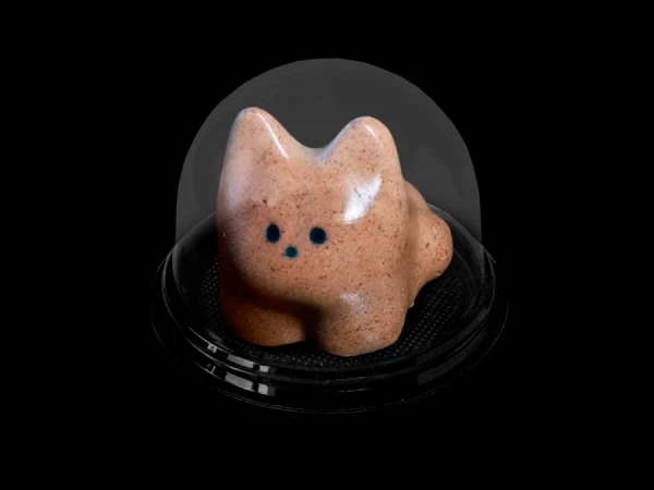 Панна-котик