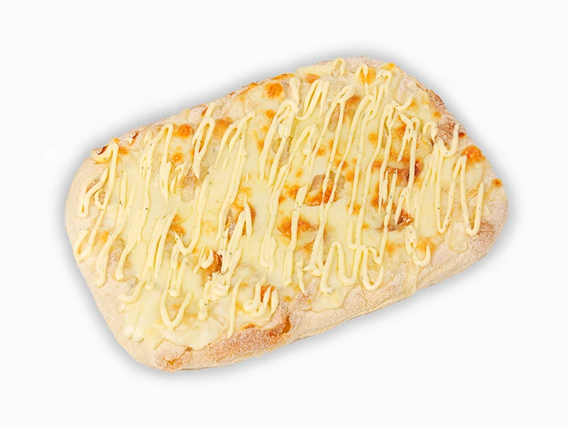Сырная закуска 