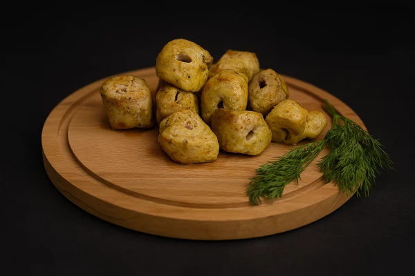 Курица филе