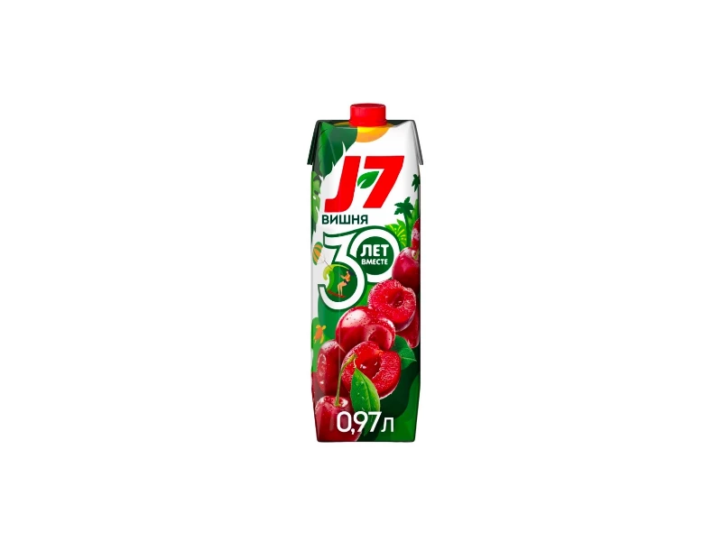 J7 1л