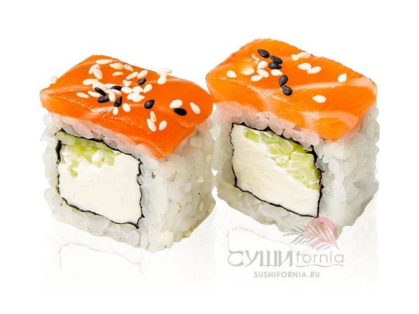 Филадельфия Лайт 4шт