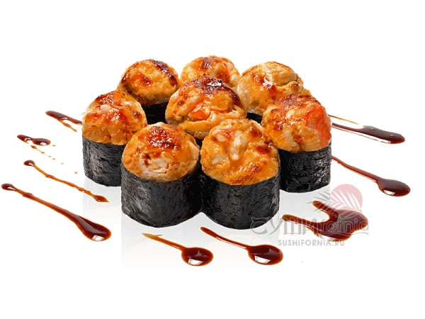 Ролл Сантьяго