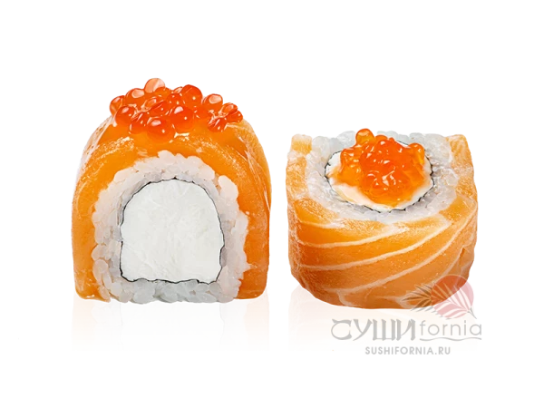 Филадельфия Премиум