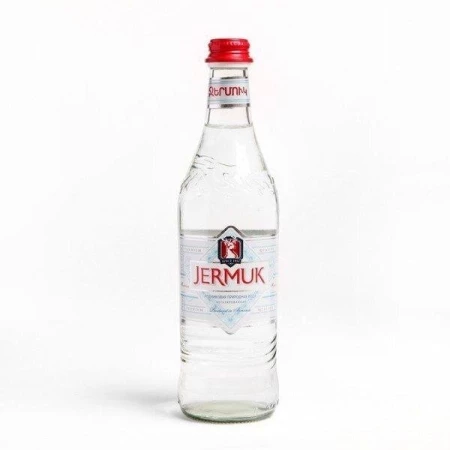 Джермук б/г 0,5