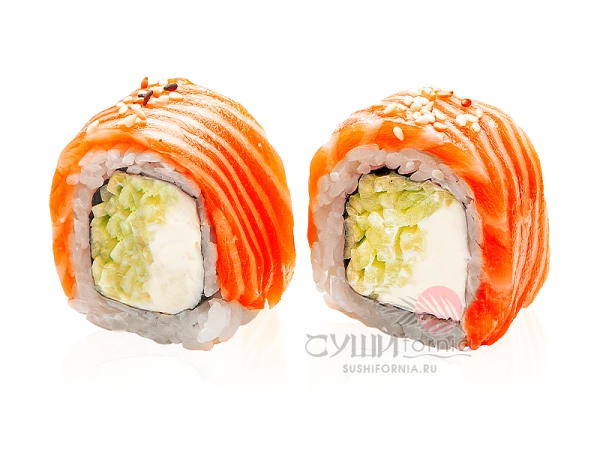 Филадельфия Классик