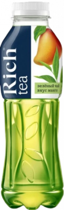 ЧАЙ RICH Манго