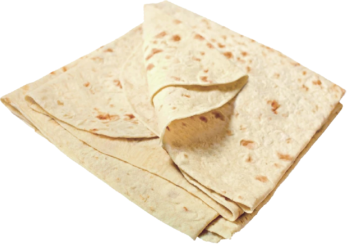 Лаваш армянский