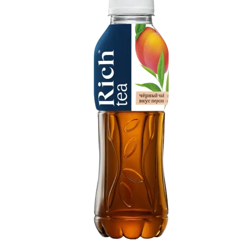 ЧАЙ RICH Персик