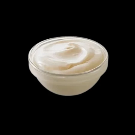 Соус сметана