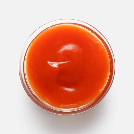 Соус шрирача острый