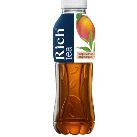 ЧАЙ RICH Персик