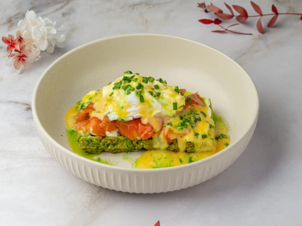 Венский завтрак