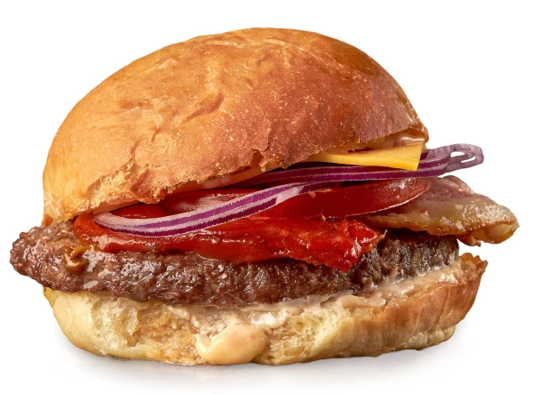 Сержант пеппер 