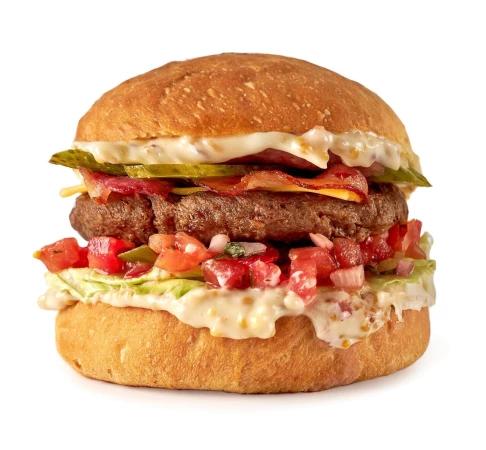 Мексиканский