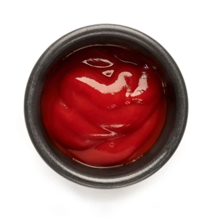 Кетчуп