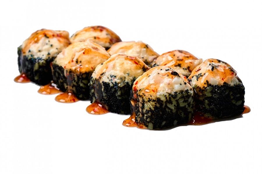 Ика