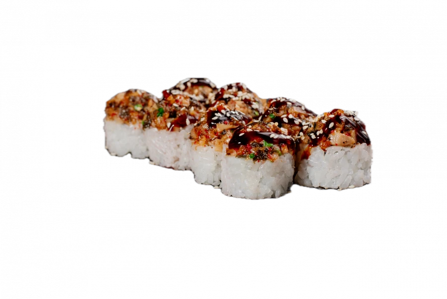 Вкусни