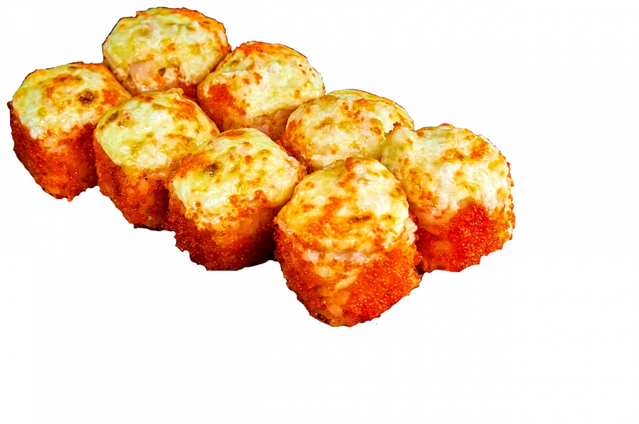 Эби