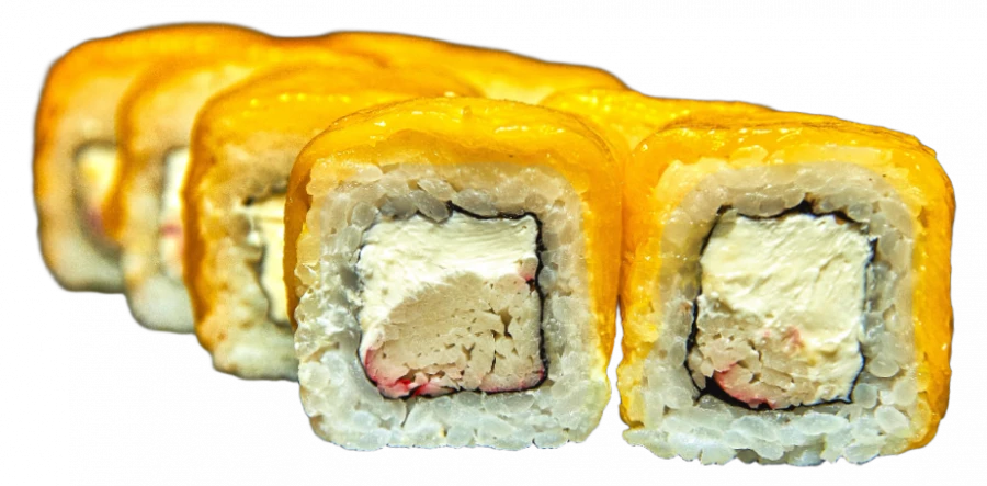 Фламинго