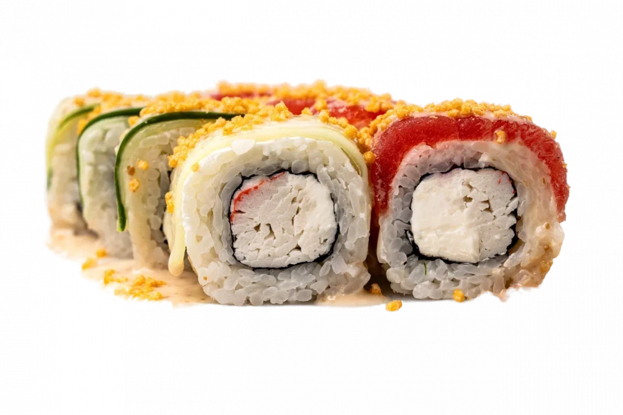 Фортуна