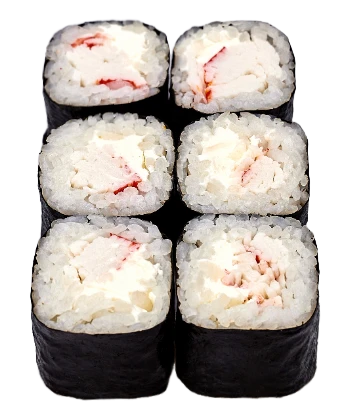 Краб