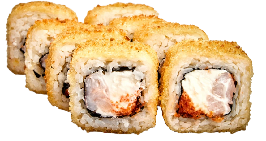 Самурай
