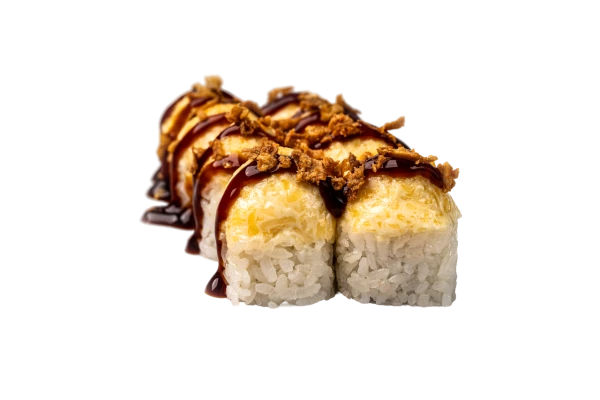 Цыпа с луком