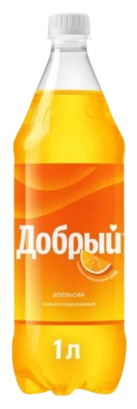 Фанта 0,9л