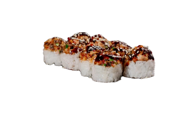 Вкусни