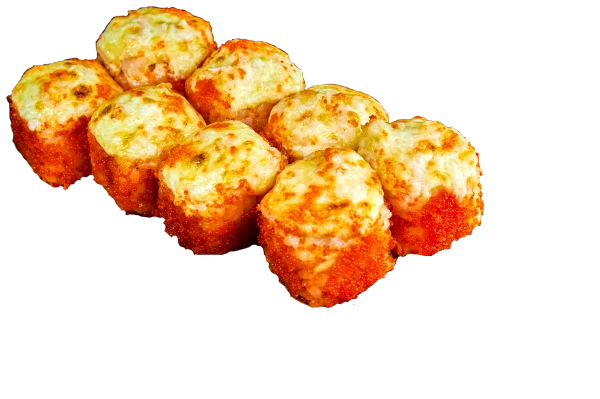 Эби