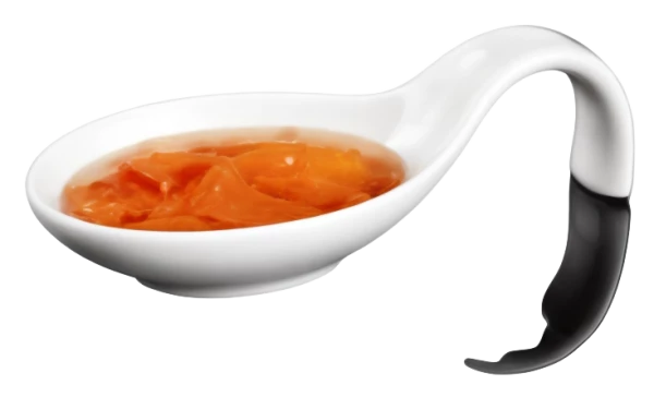 Сладкий Чили соус