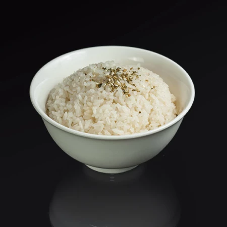 Гохан(Пост)