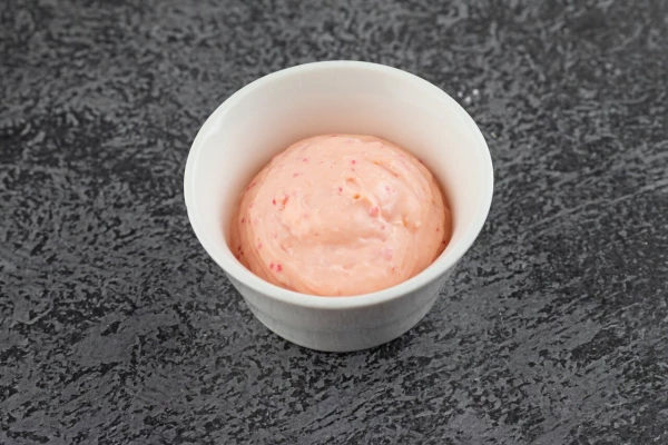 Спайси соус