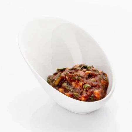 Соус Шашлычный