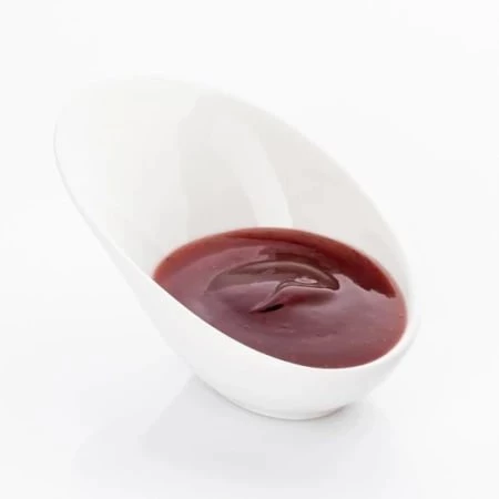 Соус Наршараб