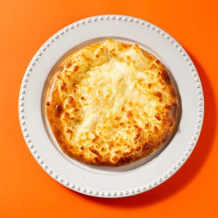 Хачапури по-Мегрельски