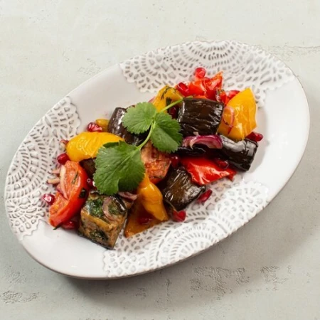 Аджапсандали  