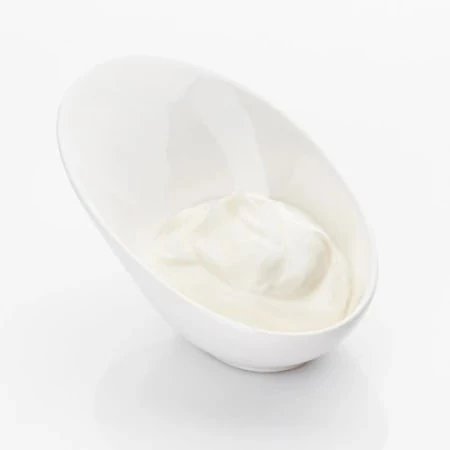 Соус Мацони