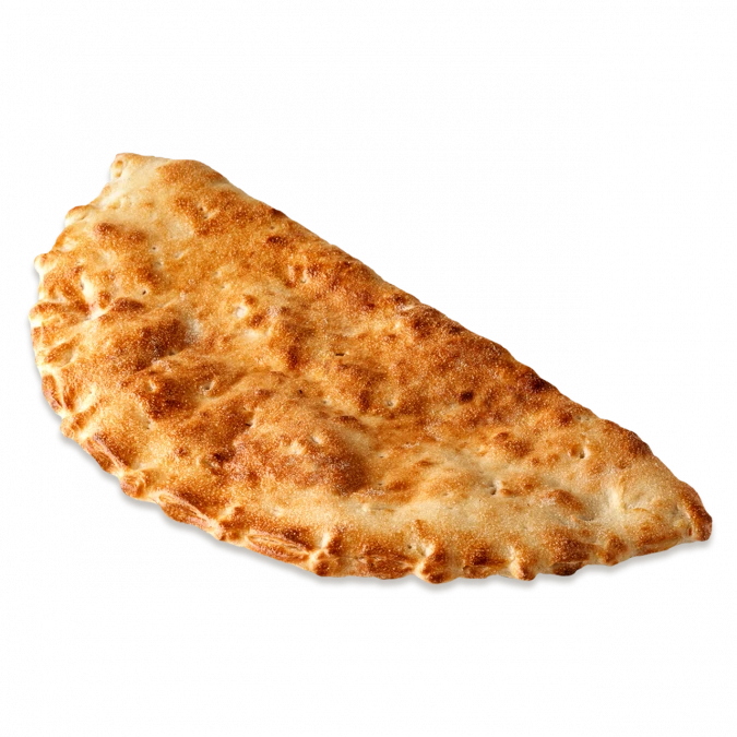 Кальцоне