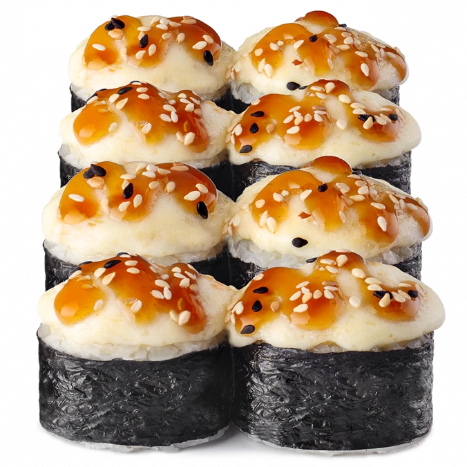 Сырный с