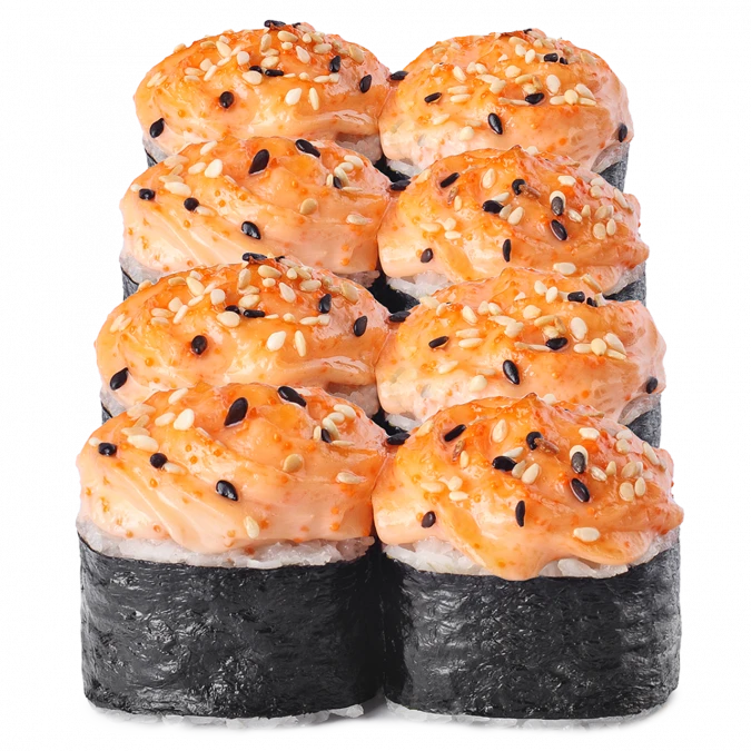 Камикадзе