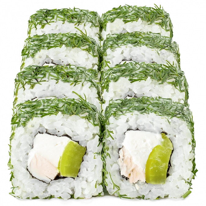Тори маки