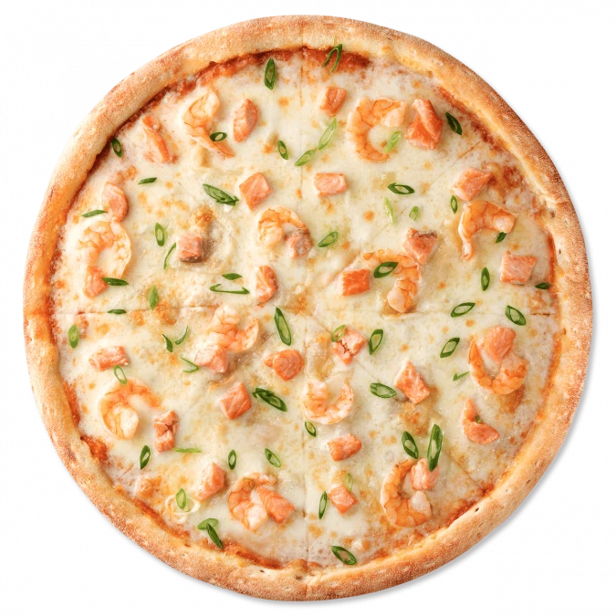 Морская