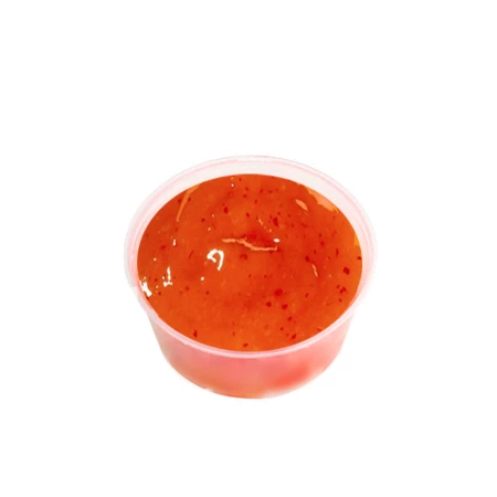 Соус кимчи 40гр