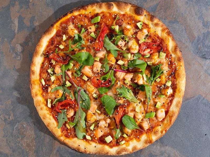 Свит чили ханой